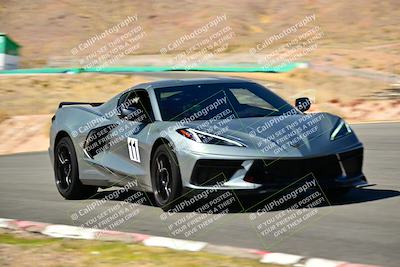 media/Feb-22-2025-Speed Ventures (Sat) [[e257b32fb3]]/Black Group/Session 3 (Turn 6)/
